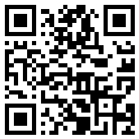 QR Code for XuaqMSRZC7bbMiRMSLakFHXMum9CSnZTot