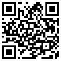QR Code for XuarCrGpgidP56VoDvwjcWjDf473vYatw2