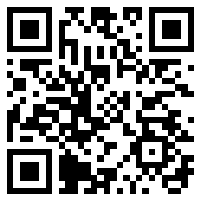 QR Code for Xuard7fK88ccCZb4X2PE2CaroBxTqaJJfh