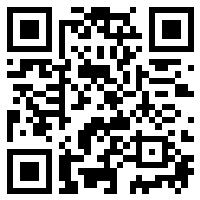 QR Code for XuarhdFkkk2fSB5XxLL5Bh2n8gkfuWAyoL