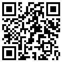 QR Code for Xuas5U4c6pEZD64CjxHKimdT97qUHtm2LS