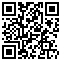 QR Code for XuasCDwqkFQNZfJuKcdxYFet1wLAHma1ZA