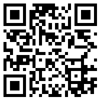 QR Code for XuasfPtrLPJiP5akZZbTgCQdpw1YGtk8o9