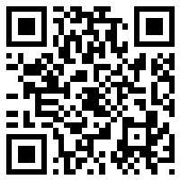 QR Code for XuatVBhunyb2bPMURmWkVtpGeTULrmXPwR