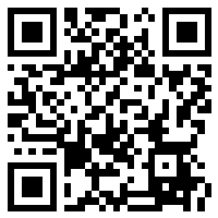 QR Code for XuatdFK4uj2FvbSYHmBWvj6ZCP6XoLNL2G