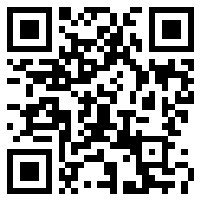 QR Code for XuauCAVmm42Nwf4YTpxveawcPiQkHttyhh