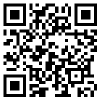 QR Code for Xuaumjij1PyUjShdSUDajv7QZL91xRyDYD