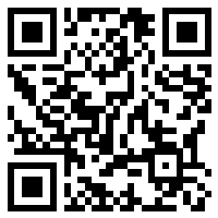 QR Code for XuaupoyxBbPmLqSCFUZq364CZK6BFPAupu