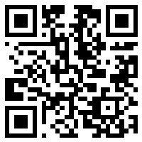 QR Code for XuavFZHxr9F7vKaWKw3J8dbs8LcfKe8Jx9