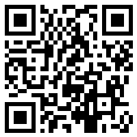 QR Code for Xuax435CD9yDspdnySVaHudHohVE4bpGP3