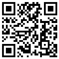 QR Code for XuaxB7oAZGAmWbbj5fb2rVEep4qmGP3xpR