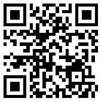 QR Code for XuaxXpyrxAzRbkKhMrJLndKCUCDqNtDdAV
