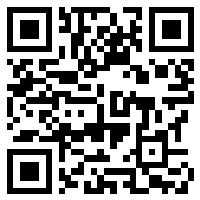 QR Code for Xuaxzo1EMZJbWFpMSi5fmxbsvDC3P5neVL