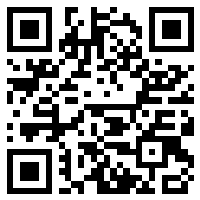 QR Code for Xuay3o8cCUVUHePCLPUVg2V34oJry88PEW