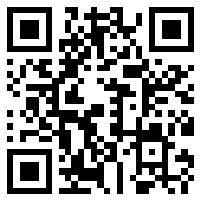 QR Code for Xuay8gCck34THNPivf86EeYAx4oHdkuR2n