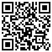 QR Code for XuayDADPFuRETaH9RevFf2G9AqN7d4rf5a