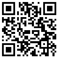 QR Code for XuayVBNRvySAHF8HTCPxP8rGeWXuD4jQ7e