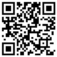 QR Code for Xuayge3LPHWKEFPRKcc4iF3xkdq4aYcU6z