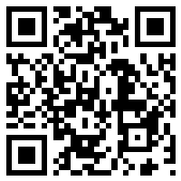 QR Code for XuaywTessMiyKX47EsfdyZrAqd4FCAzTK5