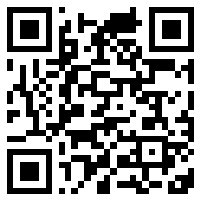 QR Code for Xuaz54rnHGped93ew2qGWoSR3zJ33MMDec