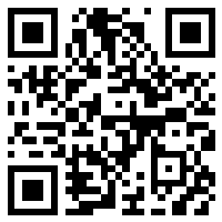 QR Code for XuazFJnMVVhigrJuRtDimhrBCE1MX2aJEU