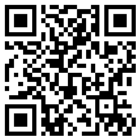 QR Code for XuazRpYVJcaryh7LnEDbu4tc7AJQuAMREC