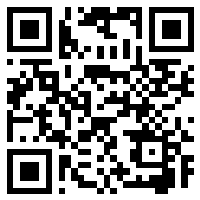 QR Code for Xub12JNEEC2tC22y8nVLtWkPRB4UnXnXKo