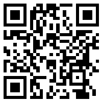 QR Code for Xub15WHXUMC6xg9oP592rN6DTPTJTHLRT1
