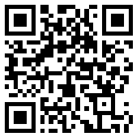 QR Code for Xub1HFREp1vXxuzsVTz2vgw9NwBSNaazUG