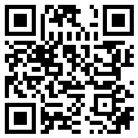 QR Code for Xub1YSLoV3dCe6yLLAm4De5VHbGwES6sbD