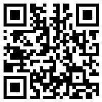 QR Code for Xub2uHRAZmtEYZkV2aJZjkHHb13JTCkSyo