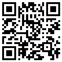 QR Code for Xub2yAHiRYab7GwUpPDJYkQebbsC28RCvA
