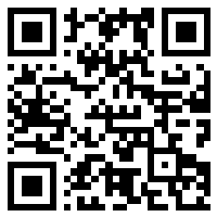 QR Code for Xub3HviRSAEUqwyu4TSmXa4cGiQegJEhT8