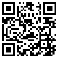QR Code for Xub3YVywu4zeWxeG6uSay74UpYFR44v3Rd