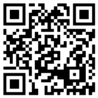 QR Code for Xub4DnigbrViWDoRdc8QJtLRpbzMSiDwiQ