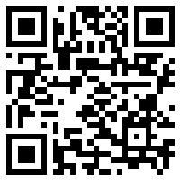 QR Code for Xub4jVa9jtRe9gXiNDqeksy2BFrZYxCvsc