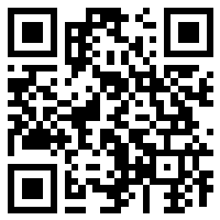 QR Code for Xub4qvzdGzts2BowUn2WrF1ChdJB7DWT1e