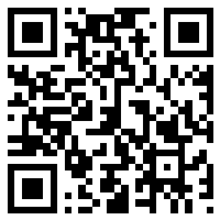 QR Code for Xub56J87ixeqGH4Svu78JBCDMzij7fPGS2