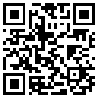 QR Code for Xub5C27cV3boyj5cRBUA4thECMaxL2apq6