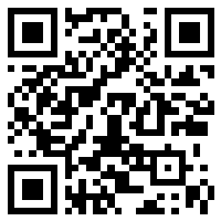 QR Code for Xub5GX3FbViR64v5vdPpn1rjVdUdQkrkhT