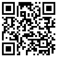 QR Code for Xub5MrKeSi8FEYNchYYLGrDv8MY6kjgssd
