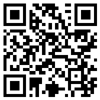 QR Code for Xub5o1igrD4coRmpJChkjFuzYg5cSEBx1e