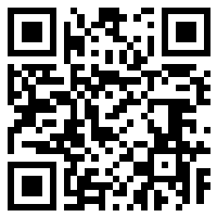 QR Code for Xub6G8yUB1UbMeJHWbSMcDqF3mtxpcbnio