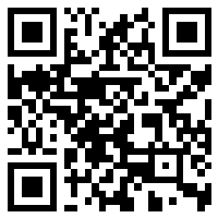 QR Code for Xub6Lbf38G8DH6Y9ktfP4MP24bz5bpVPvJ