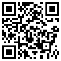 QR Code for Xub6gJfCcwDaUDEdu8fRhqqFtpiMA2jrRd