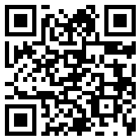 QR Code for Xub71CeV1GoFfnzMGcv2eMGB84CBiPb69p