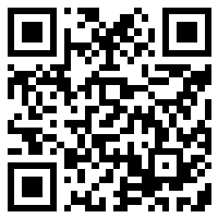 QR Code for Xub7EwwLSW3EC7rrLZGkQ1fxSwzmKZWoD2