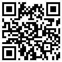 QR Code for Xub82FPtiGxkMxFbUzMSrSweZhknSXmCtP