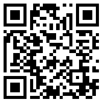 QR Code for Xub8FdQy9WG6WsUr8Si5mXEBGeC9dekhBr