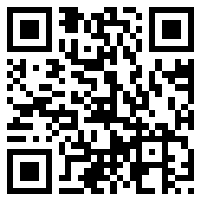 QR Code for Xub8RYCuVh3aFYJpc4WJSWHSfRzYEmDMdN